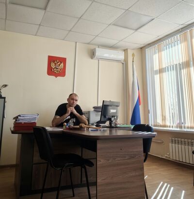  ,   , 38 ,     , c , 
