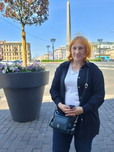  ,   , 57 ,     , c , 