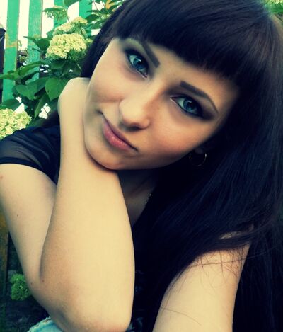  ,   Anastasija, 31 ,   ,   , c 