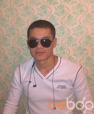   ,   Beck, 34 ,   