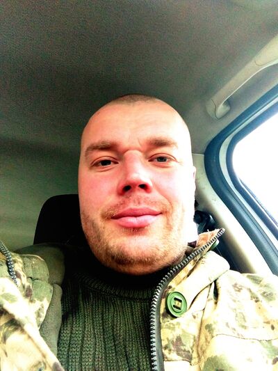  ,   Alexandr, 34 ,   ,   , c , 