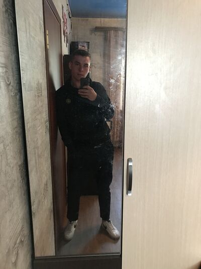  ,   , 21 ,   ,   