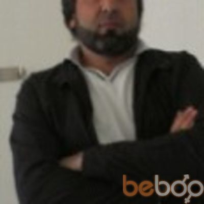  ,   Seriy, 44 ,   
