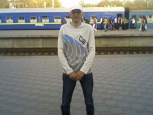  ,   Sergey, 36 ,   ,   , 