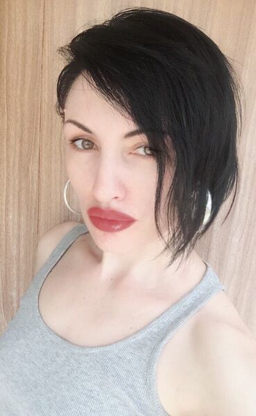  --,   lena, 41 ,   ,   , c 