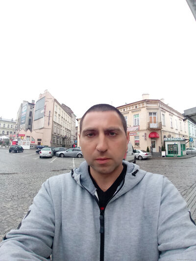  ,   , 39 ,   ,   , 