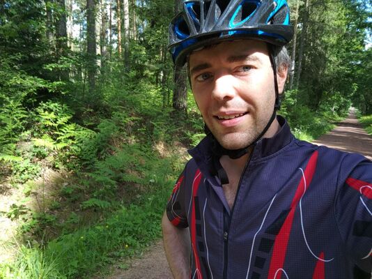  Freital,   , 35 ,   ,   , c 