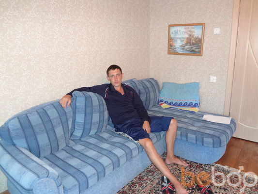  ,    , 42 ,   , 