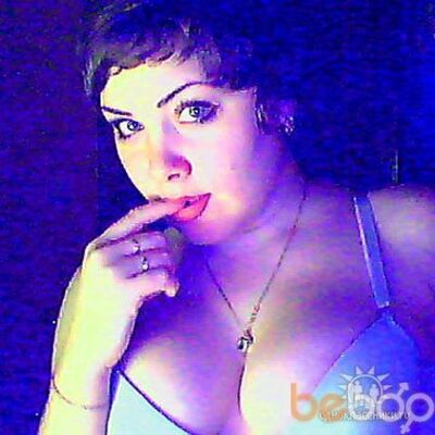  ,   Milana150305, 43 ,   ,   , c 