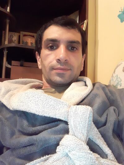  Bielany Wroclawskie,   Shako, 36 ,   ,   