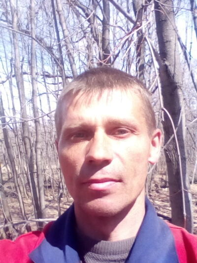 ,   , 49 ,   