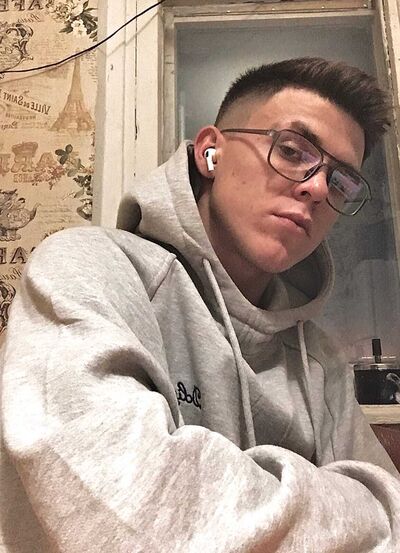 ,   , 22 ,   ,   