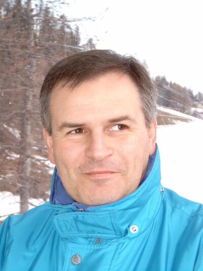  ,   Joseph, 62 ,   ,   , c 