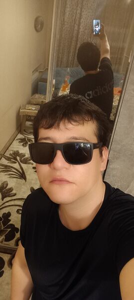  ,   Zuhal, 27 ,   c , 