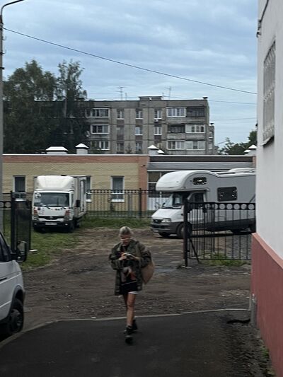  -,   , 39 ,   ,   