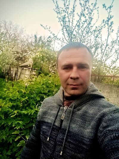  ,   Igor, 50 ,     , c 