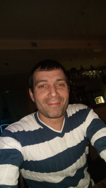  ,   , 46 ,   ,   , c 