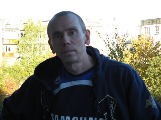  ,   , 56 ,   ,   , c 