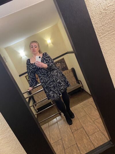  -,   , 43 ,   ,   