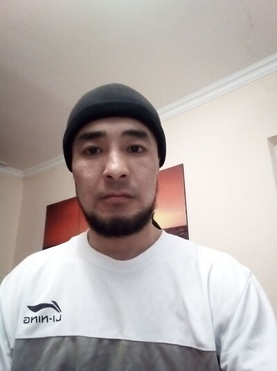  ,   , 34 ,     , c 