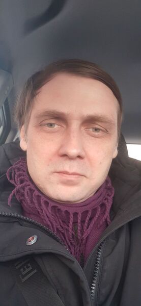  -,   , 45 ,     , c 