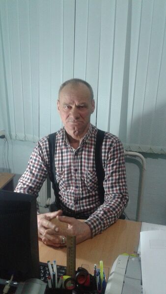  ,   , 70 ,   ,   