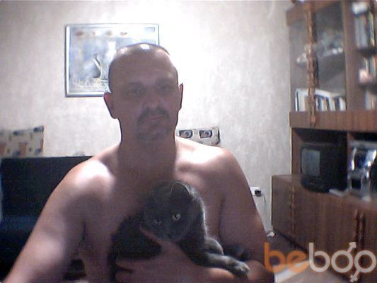  ,   , 57 ,  