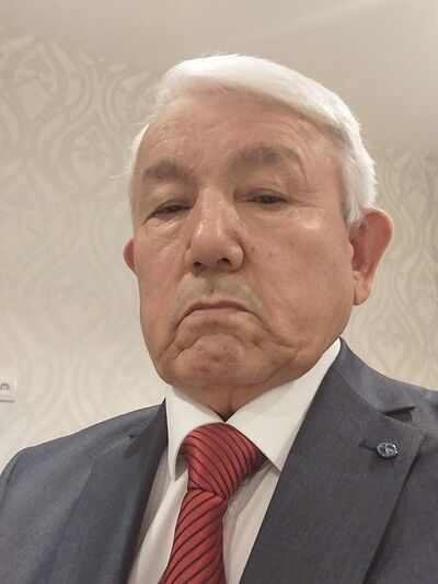  ,   , 70 ,   ,   