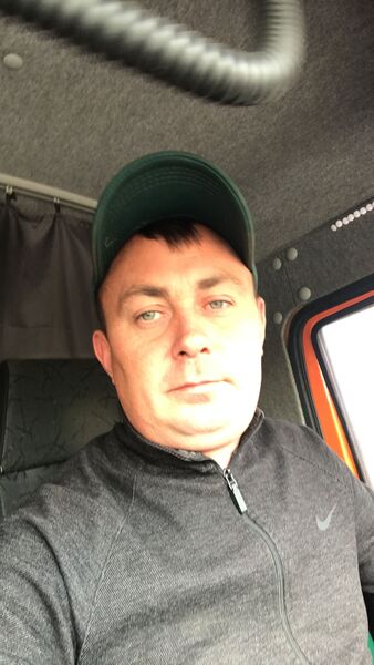   ,   Ildar, 40 ,   ,   