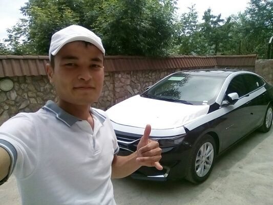  ,   Jorabek, 31 ,     , c , 