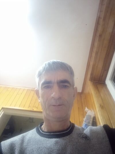  -,   , 50 ,   ,   