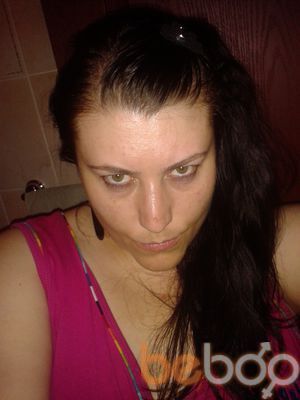  ,   Lale, 46 ,   