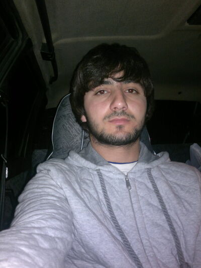  ,   Saloh, 32 ,   ,   , c , 