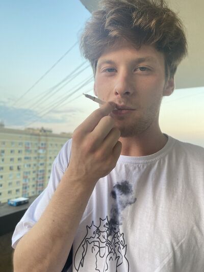  ,   , 23 ,   ,   , 