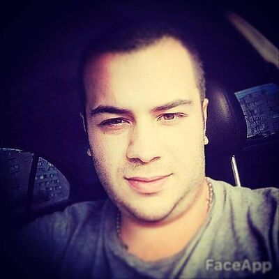  ,   Grno, 35 ,   ,   , c 