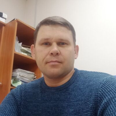   ,   , 45 ,     , c 