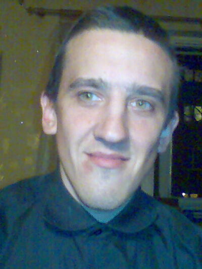  ,   , 45 ,  
