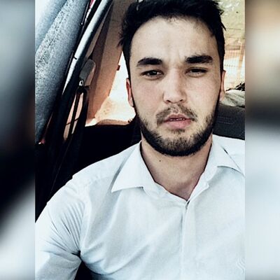  ,   Azamat, 29 ,   ,   