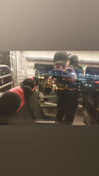  -,   , 26 ,   ,   
