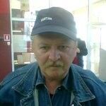  9951381  Maks, 72 ,    