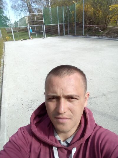  Praha,   , 29 ,   ,   