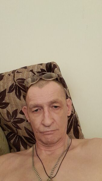  ,   , 51 ,   c 