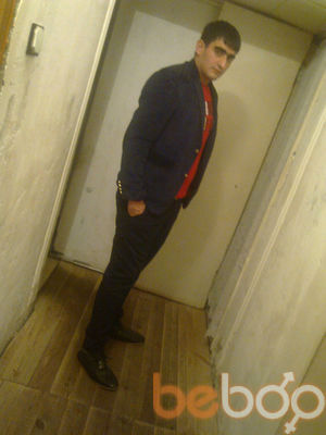  ,   Ilkin, 35 ,   ,   , c 