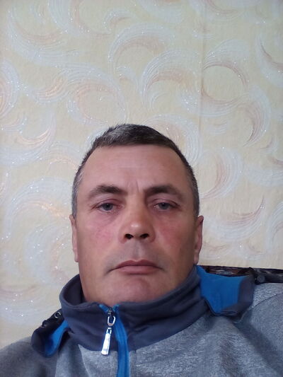  ,   , 50 ,   
