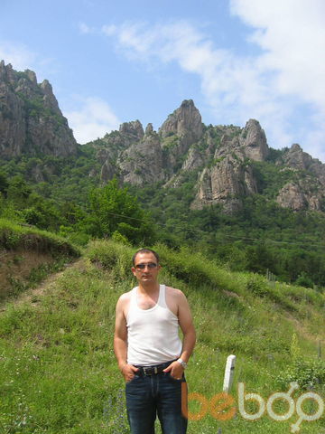  ,   Armenin, 43 ,   ,   , c 