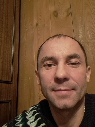  ,   , 47 ,   ,   