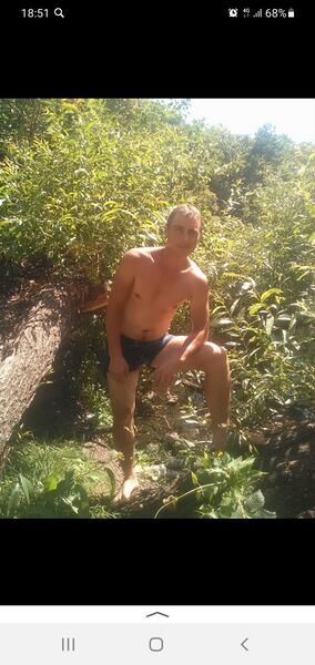 ,   , 40 ,   c 