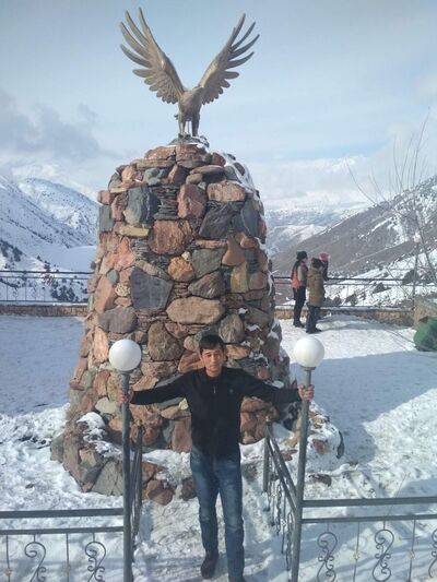  ,   Asadbek, 34 ,   ,   , c 