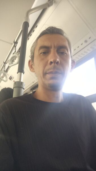  ,   , 37 ,   c 
