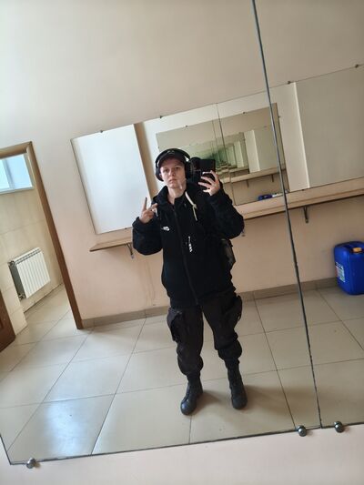  ,   , 19 ,   